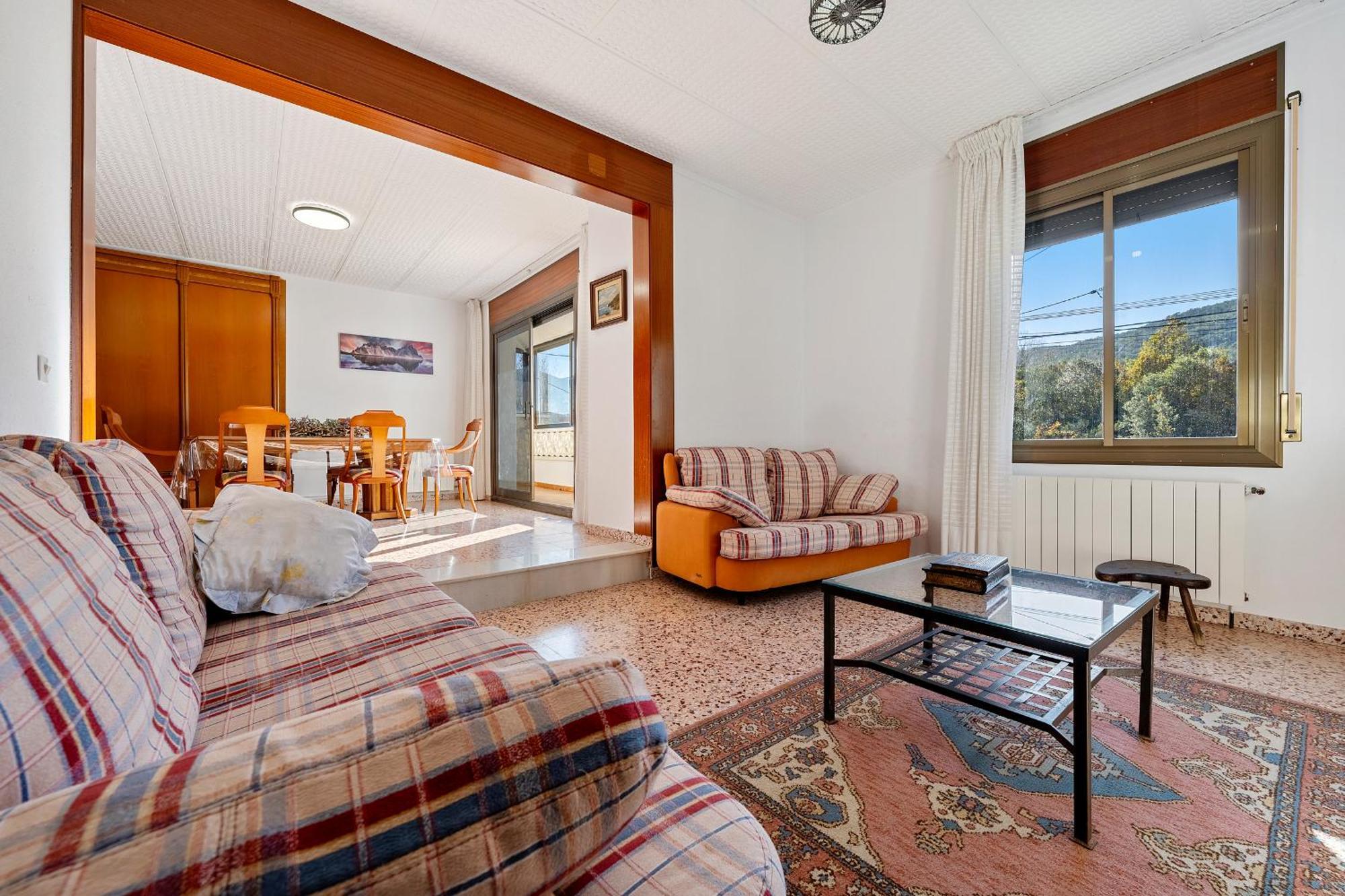 Villa Hauzify I Casa Selvabrava Llagostera Exterior foto